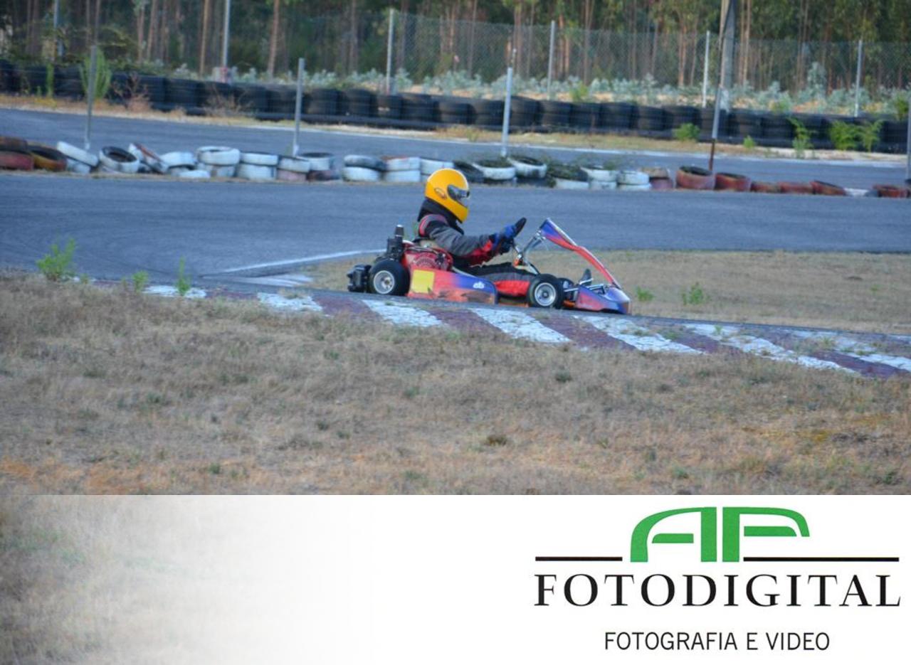 Escola e Troféu Honda Kartshopping 2015 3ª prova209